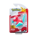 POKEMON FIGURA - Imagen 8